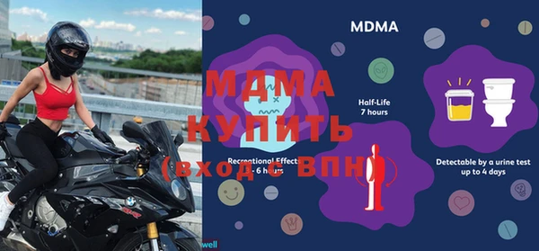 PSILOCYBIN Новокубанск